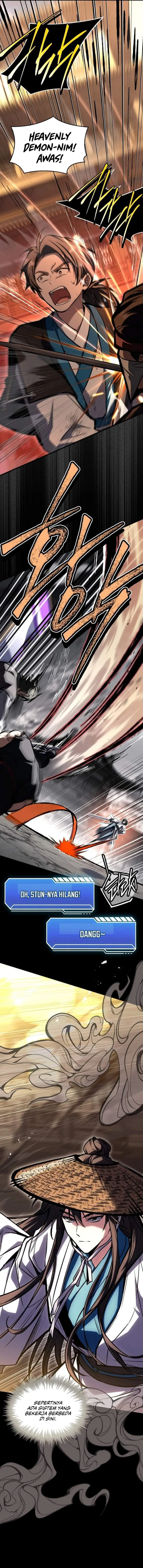 image-komik-sword-gods-livestream-chapter-34-11/22