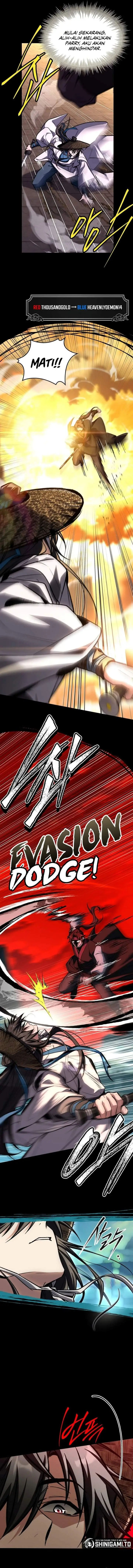 image-komik-sword-gods-livestream-chapter-34-12/22