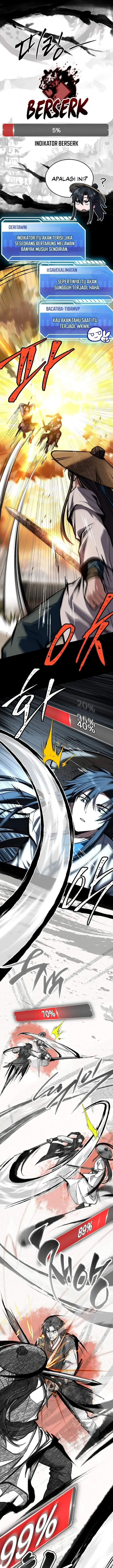 image-komik-sword-gods-livestream-chapter-34-14/22