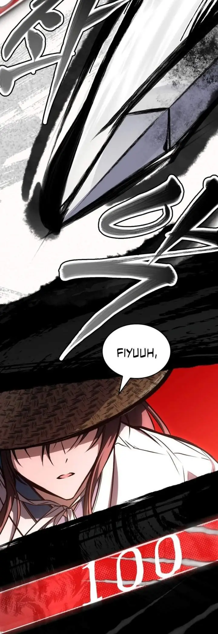 image-komik-sword-gods-livestream-chapter-34-15/22