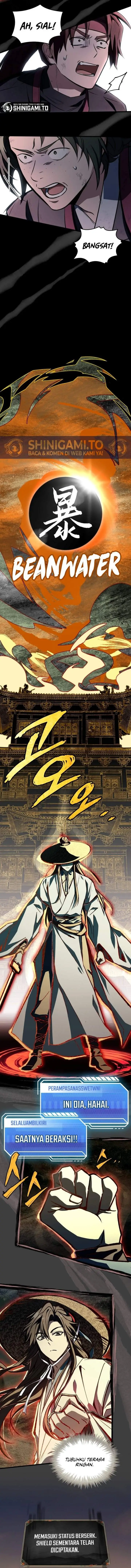 image-komik-sword-gods-livestream-chapter-34-16/22