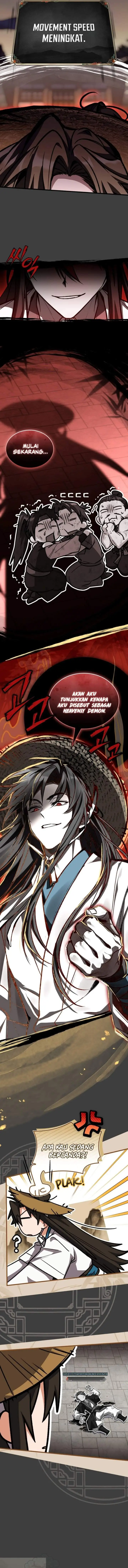 image-komik-sword-gods-livestream-chapter-34-17/22