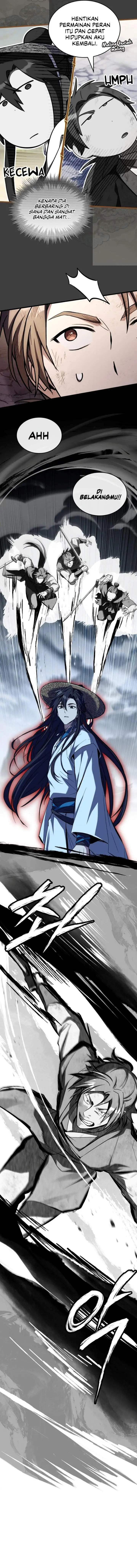 image-komik-sword-gods-livestream-chapter-34-18/22