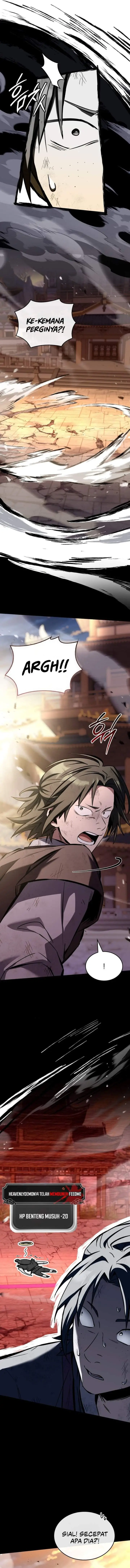 image-komik-sword-gods-livestream-chapter-34-19/22