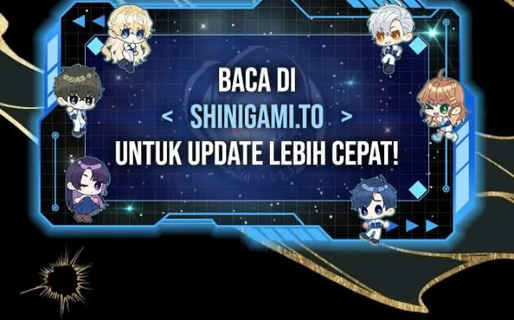 image-komik-sword-gods-livestream-chapter-34-21/22