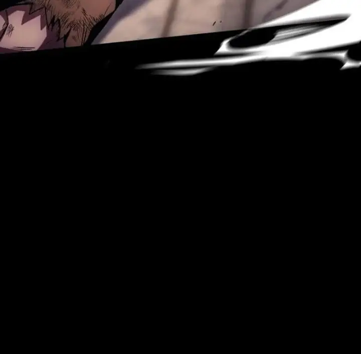 image-komik-sword-gods-livestream-chapter-35-1/23