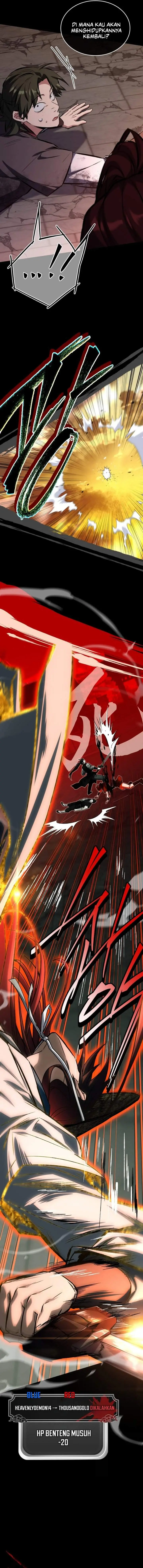 image-komik-sword-gods-livestream-chapter-35-2/23