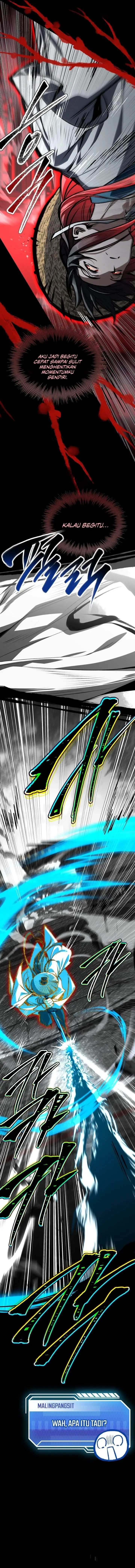 image-komik-sword-gods-livestream-chapter-35-3/23