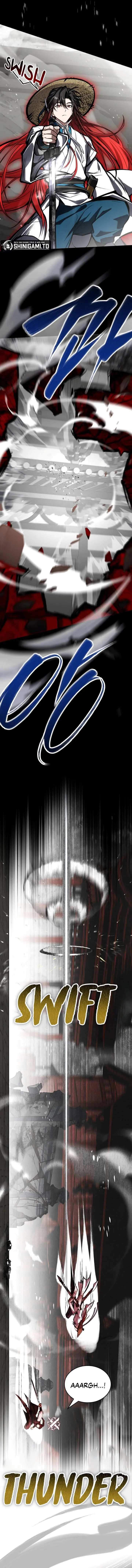 image-komik-sword-gods-livestream-chapter-35-4/23