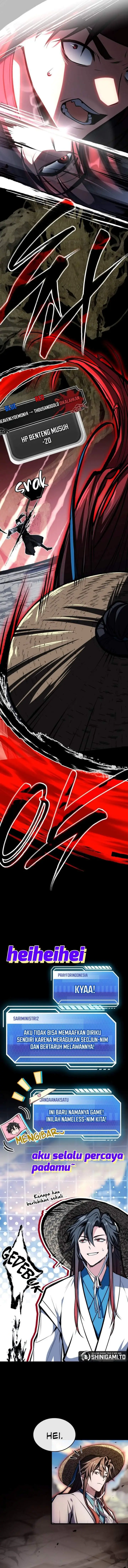 image-komik-sword-gods-livestream-chapter-35-5/23