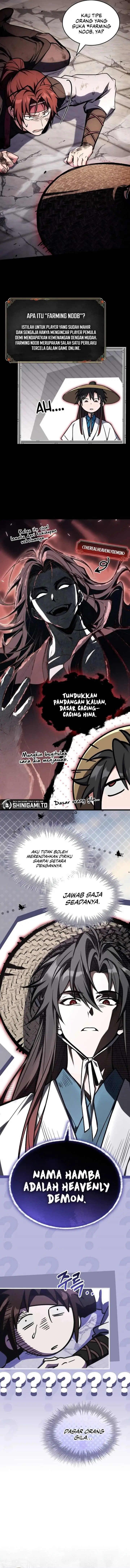 image-komik-sword-gods-livestream-chapter-35-6/23