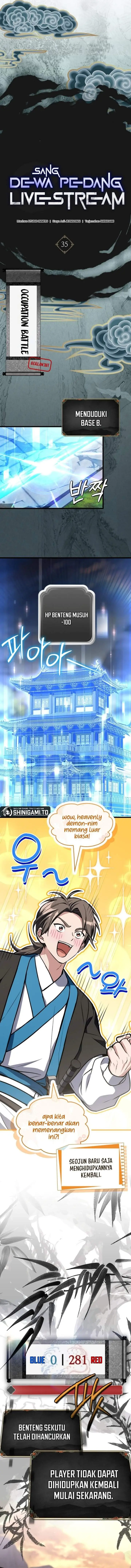 image-komik-sword-gods-livestream-chapter-35-7/23