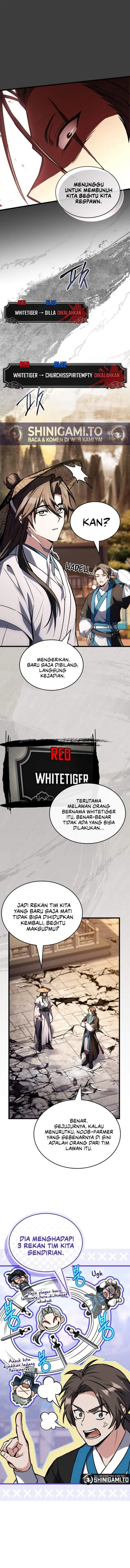 image-komik-sword-gods-livestream-chapter-35-9/23