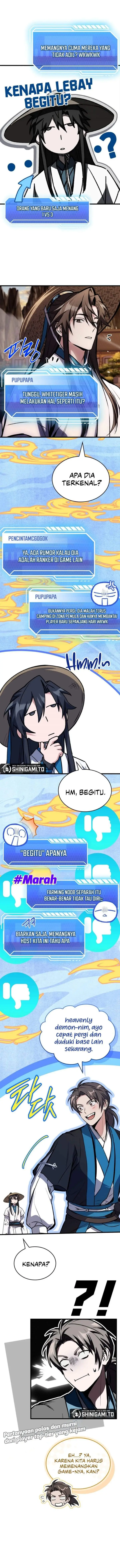 image-komik-sword-gods-livestream-chapter-35-10/23