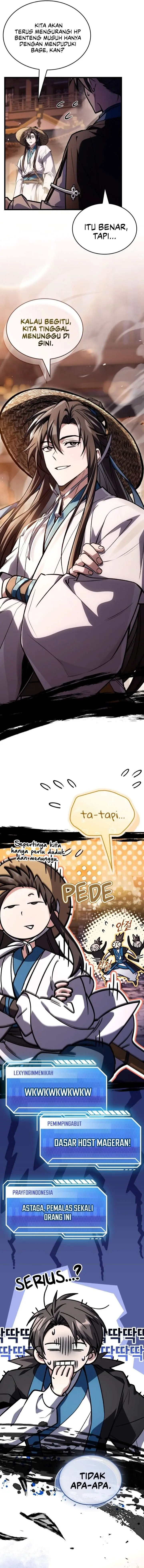 image-komik-sword-gods-livestream-chapter-35-11/23
