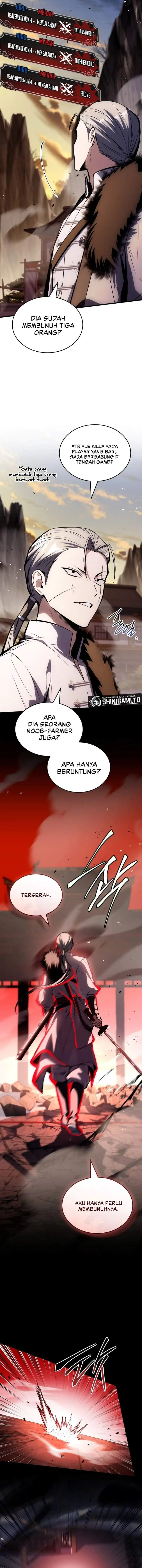 image-komik-sword-gods-livestream-chapter-35-13/23