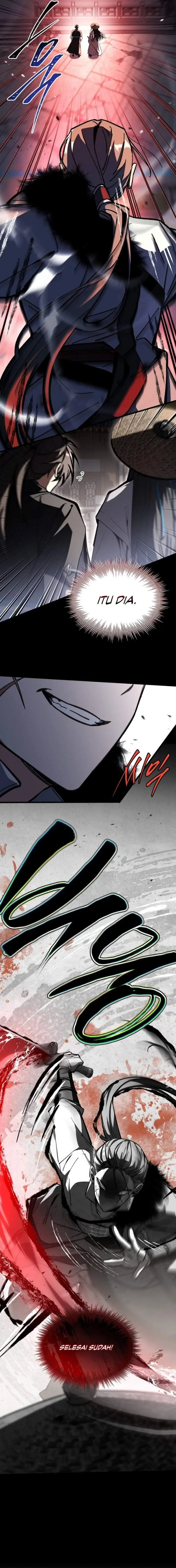 image-komik-sword-gods-livestream-chapter-35-14/23