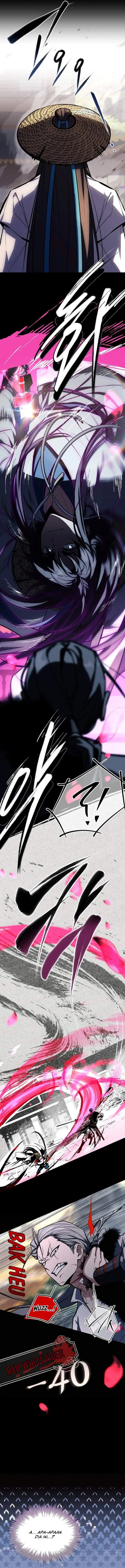 image-komik-sword-gods-livestream-chapter-35-15/23