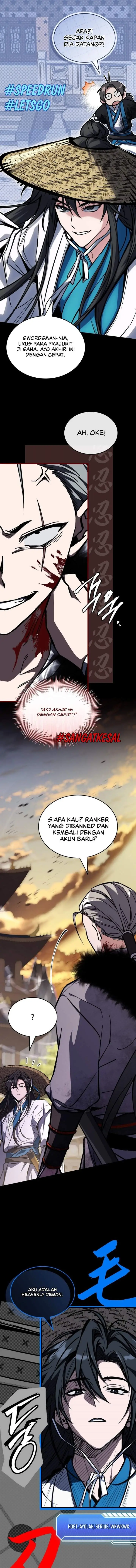 image-komik-sword-gods-livestream-chapter-35-16/23