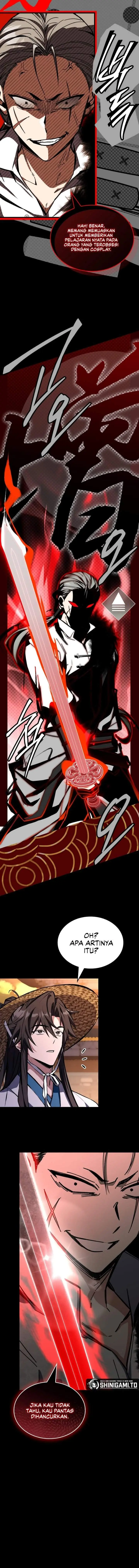image-komik-sword-gods-livestream-chapter-35-17/23