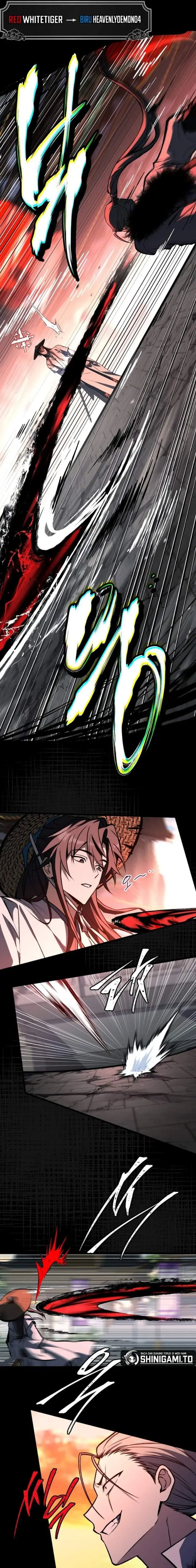 image-komik-sword-gods-livestream-chapter-35-18/23