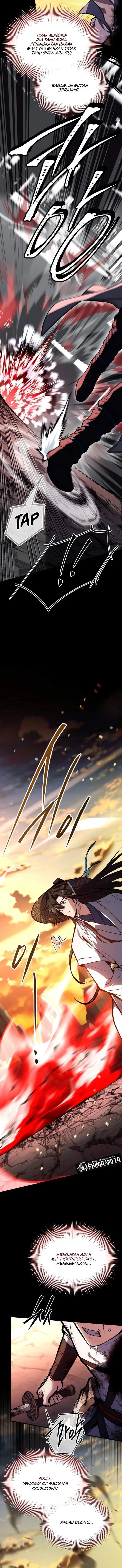 image-komik-sword-gods-livestream-chapter-35-19/23