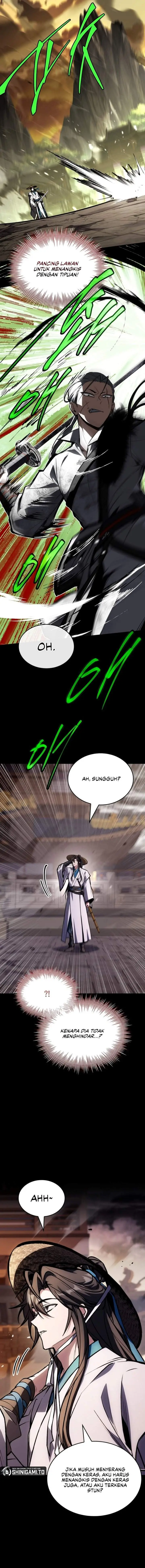 image-komik-sword-gods-livestream-chapter-35-20/23