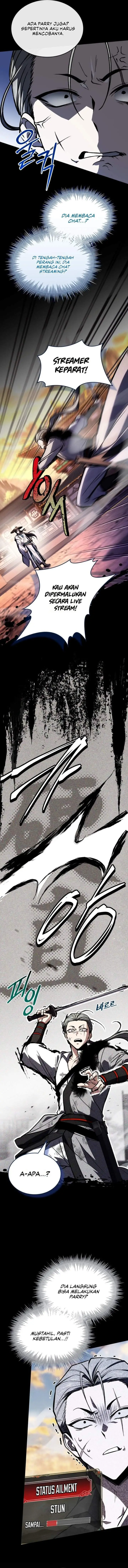 image-komik-sword-gods-livestream-chapter-35-21/23