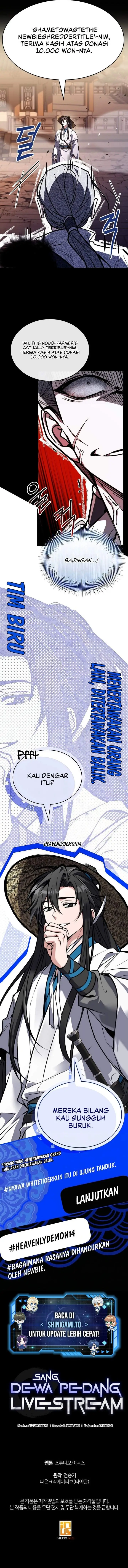 image-komik-sword-gods-livestream-chapter-35-22/23