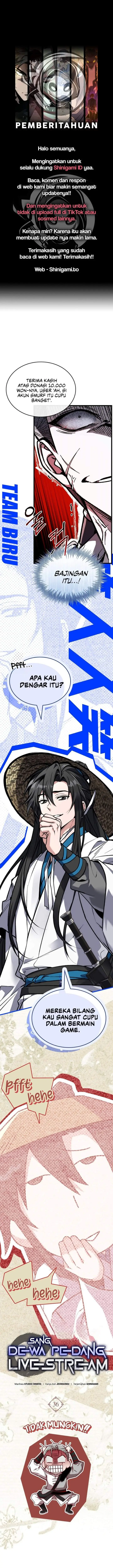 image-komik-sword-gods-livestream-chapter-36-0/24
