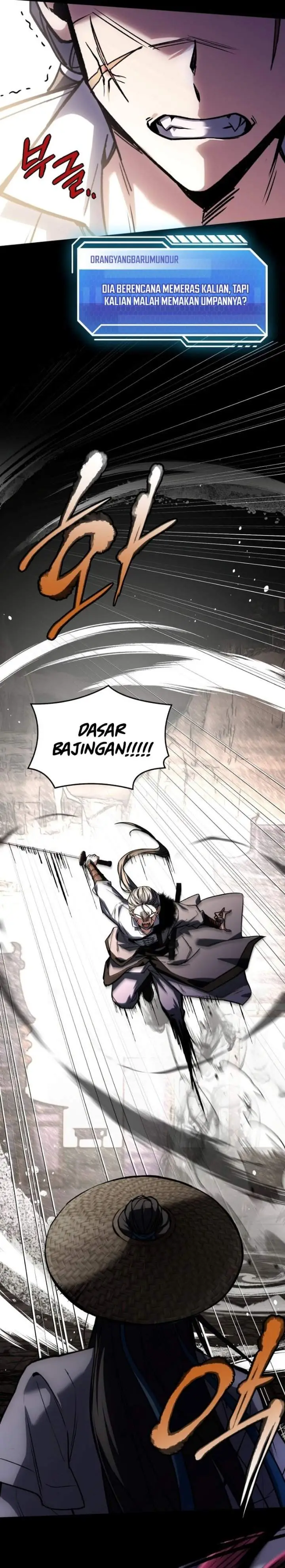 image-komik-sword-gods-livestream-chapter-36-3/24