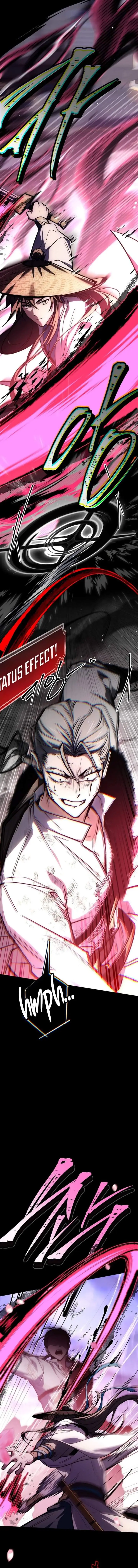 image-komik-sword-gods-livestream-chapter-36-4/24
