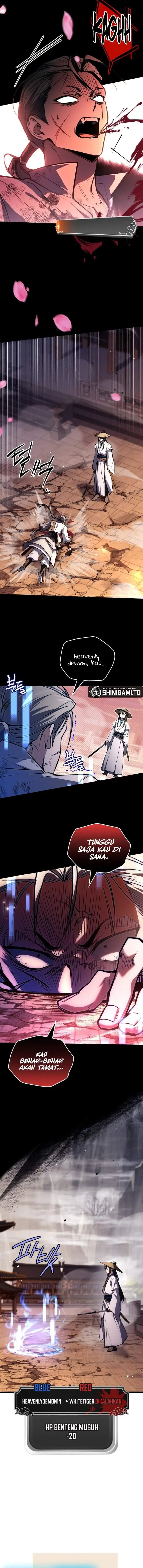 image-komik-sword-gods-livestream-chapter-36-5/24