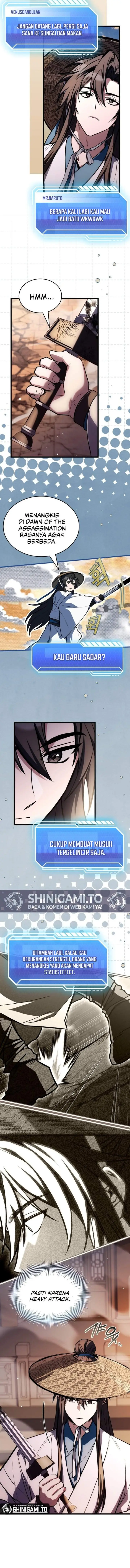 image-komik-sword-gods-livestream-chapter-36-6/24
