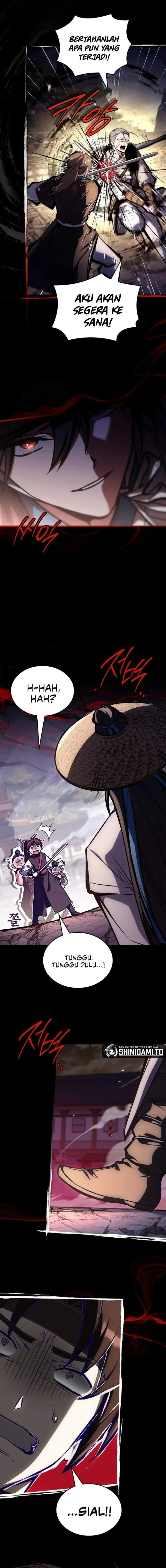 image-komik-sword-gods-livestream-chapter-36-10/24