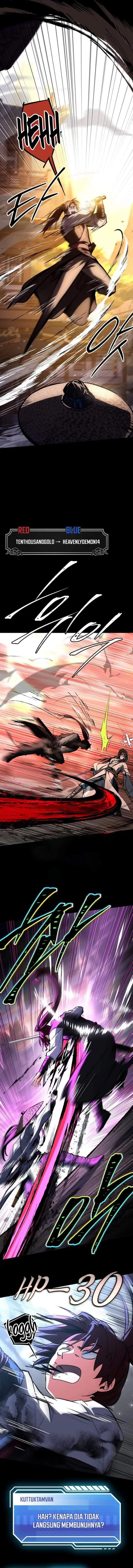 image-komik-sword-gods-livestream-chapter-36-11/24