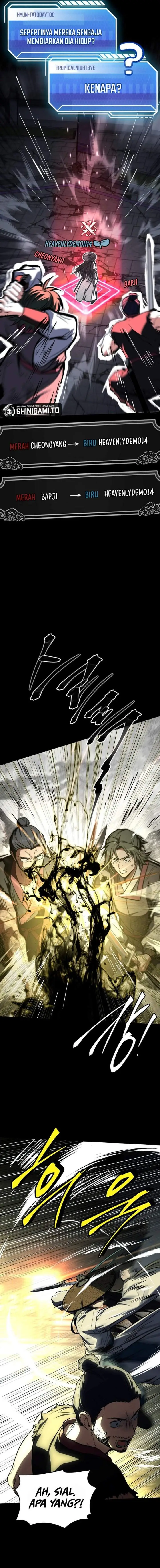 image-komik-sword-gods-livestream-chapter-36-12/24