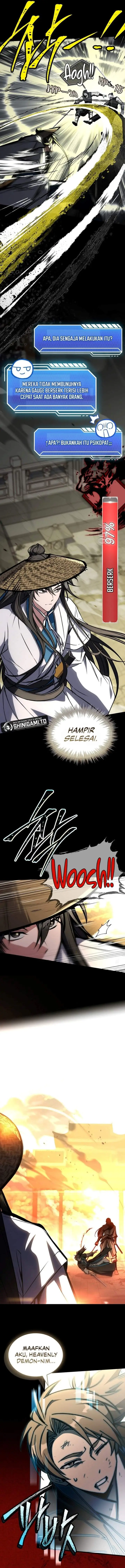 image-komik-sword-gods-livestream-chapter-36-13/24