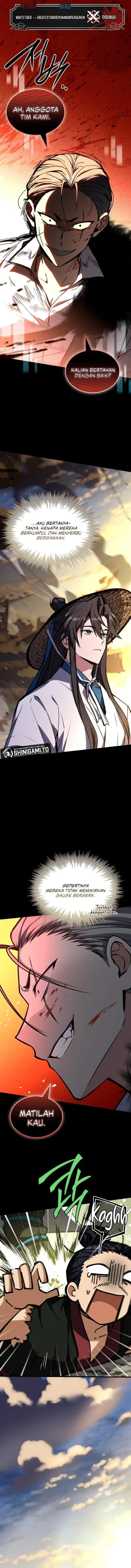 image-komik-sword-gods-livestream-chapter-36-14/24