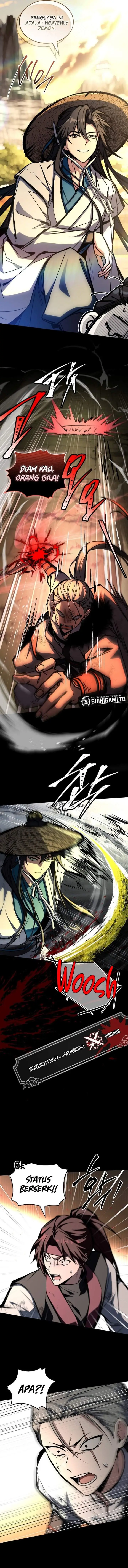image-komik-sword-gods-livestream-chapter-36-15/24