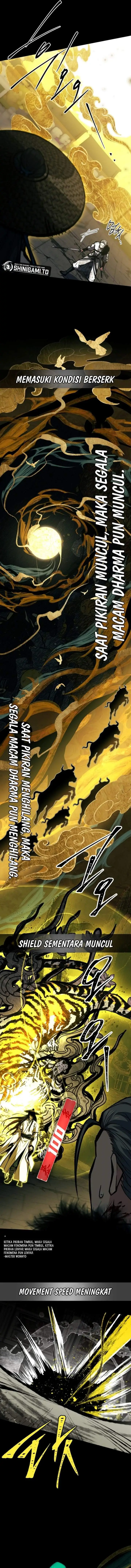 image-komik-sword-gods-livestream-chapter-36-16/24