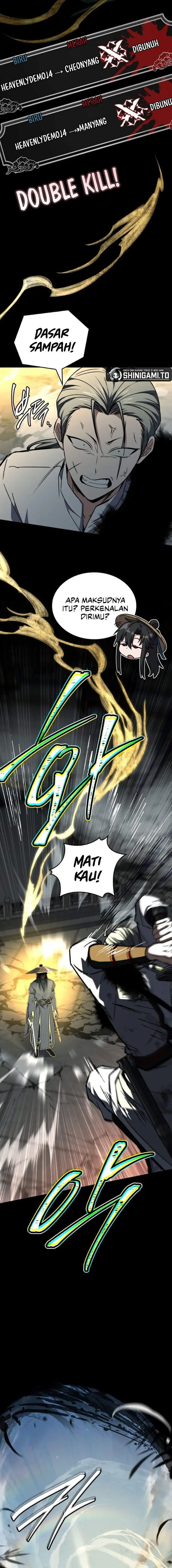 image-komik-sword-gods-livestream-chapter-36-18/24