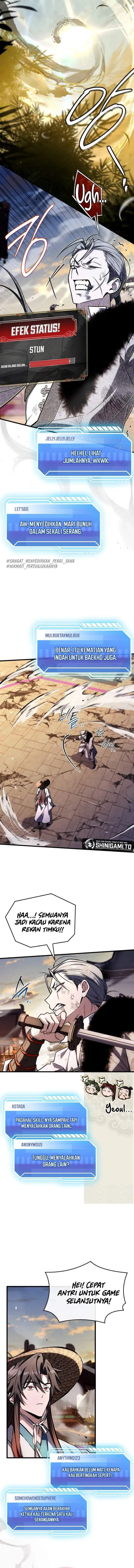 image-komik-sword-gods-livestream-chapter-36-19/24