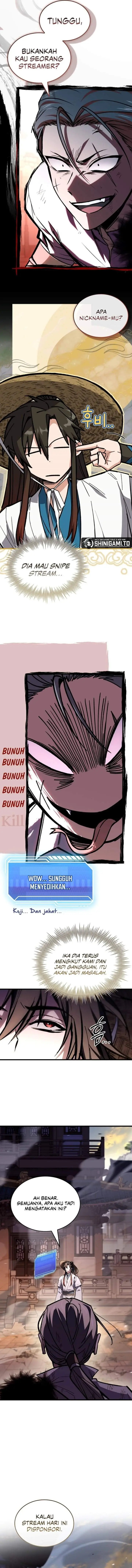 image-komik-sword-gods-livestream-chapter-36-20/24