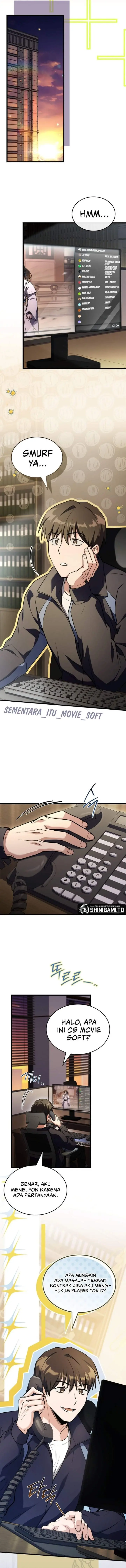 image-komik-sword-gods-livestream-chapter-36-22/24