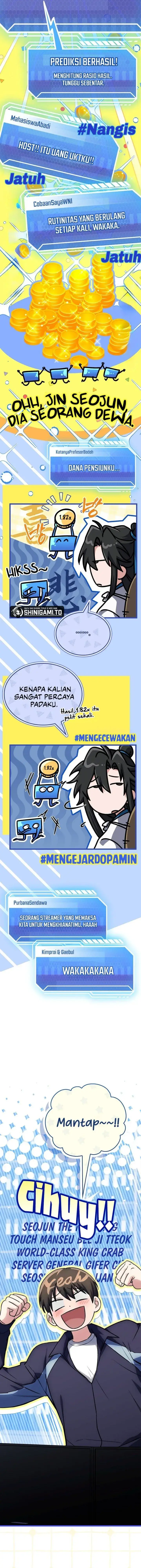 image-komik-sword-gods-livestream-chapter-37-1/24