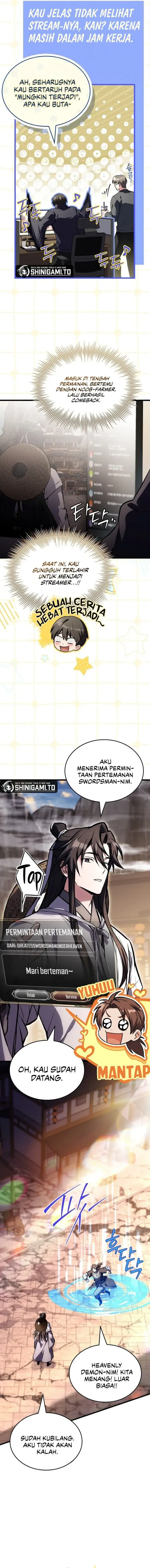 image-komik-sword-gods-livestream-chapter-37-2/24