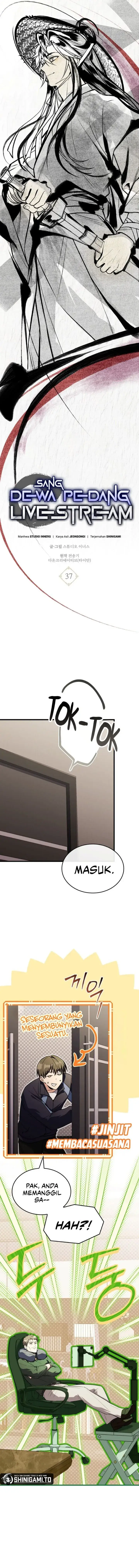 image-komik-sword-gods-livestream-chapter-37-4/24
