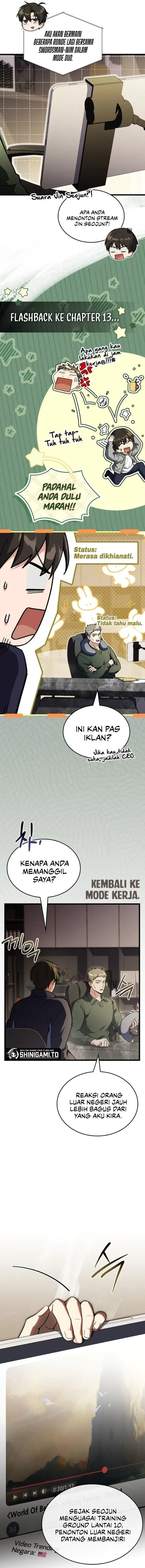 image-komik-sword-gods-livestream-chapter-37-5/24