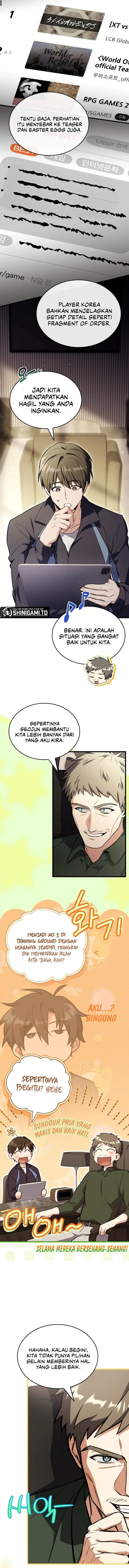 image-komik-sword-gods-livestream-chapter-37-6/24